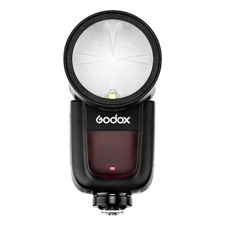 فلاش گودکس برای نیکون Godox V1 Flash for Nikon
